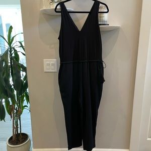 Ann Taylor LOFT Jumpsuit